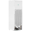 Холодильник с морозильником Beko DSMV5280MA0W белый
