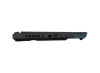 16" ASUS ROG STRIX G614