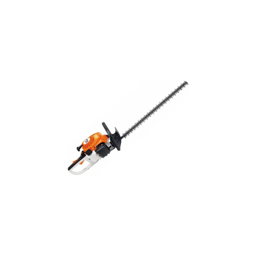 Мотоножницы STIHL HS 45 (42280112941) 750 Вт