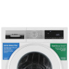 Стиральная машина Bosch WGG144ZEPL белый