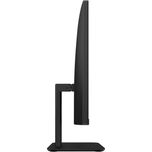 Моноблок Asus P440VAK-BPC1390 (90PT03X5-M014K0) Full HD i3 1315U (1.2) 16Gb SSD512Gb UHDG без ОС GbitEth WiFi BT 90W клавиатура мышь Cam черный