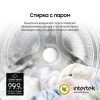 Стиральная машина Samsung WW60AG4S00CELD белый