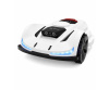 Газонокосилка-робот ZimAni Automower 530AWD