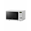 Микроволновая печь ARDO MEA20-EW2