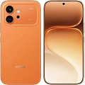 HONOR 600