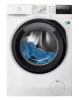 Стиральная машина Electrolux EW6F2282E белый