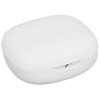 Наушники TWS JBL Wave Flex 2 белый
