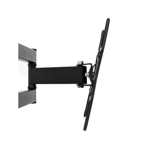 Кронштейн ERISSON CP511 Home32-55.30Full