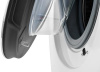 Стиральная машина ZUGEL ZWF10140I белый
