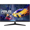 Монитор ASUS VY279HGR (90LM06D3-B01A70) Black