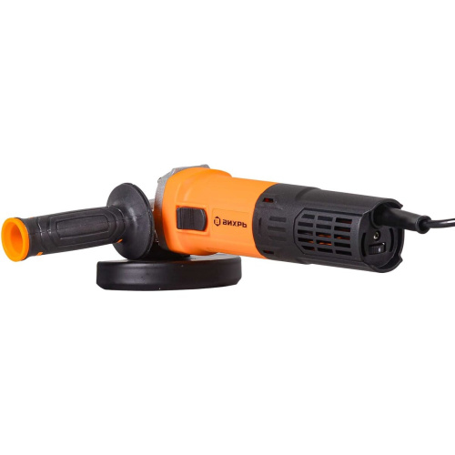 УШМ Вихрь УШМ-125/1400 ЭПП (72/12/24) 1400Вт