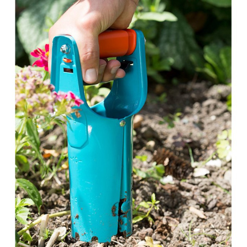 Сажалка для луковиц Gardena 03412-20.000.00