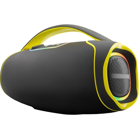 Портативная колонка DEFENDER Beatbox 100 (65113)