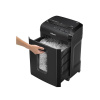 Шредер Fellowes PowerShred 10M