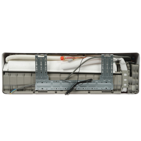 Сплит-система Centek Ct-65A30