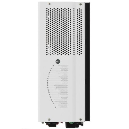 ИБП Hiden Control HPS30-3024