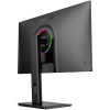 Монитор AIWA MD2714 Black