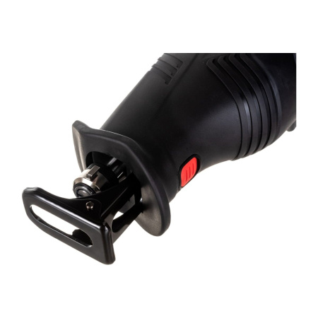 Сабельная пила KEYANG RS1300