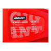 Краскопульт Gigant Professional GTR-500