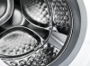 Стиральная машина AEG LFR85166SOE белый