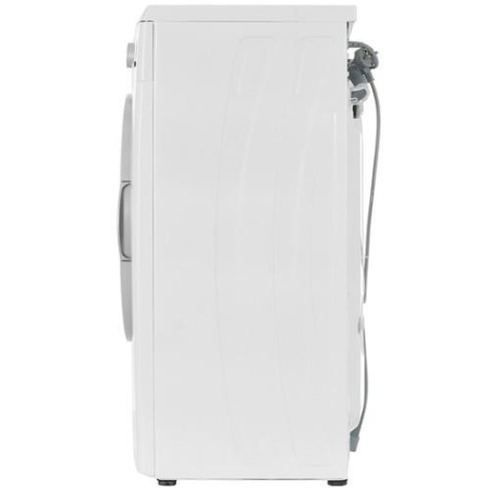 Стиральная машина Smeg LBW62PCIT белый
