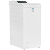Стиральная машина Electrolux EW6T3372E белый