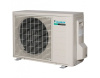 Настенная сплит-система Daikin FTXS25K/RXS25L3