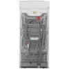 Стиральная машина AEG LTR7E373E белый