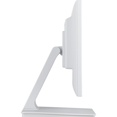 Монитор Iiyama ProLite T2252MSC-W2 белый