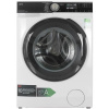 Стиральная машина AEG LFR95146SUE белый