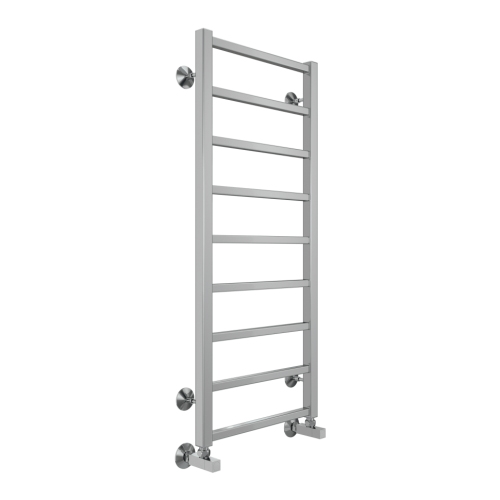 Водяной полотенцесушитель Terminus Контур П9 400х1000