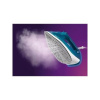 Утюг Philips DST3040/70
