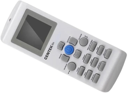 Сплит-система Centek Ct-65Z10 Smart Inverter