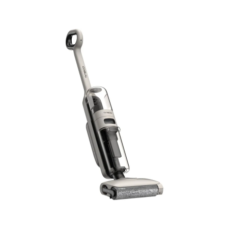 Пылесос моющий Tineco iFloor Y2 FW1F1900RU