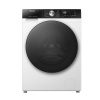 Стиральная машина Hisense WF3S9043BW4 белый