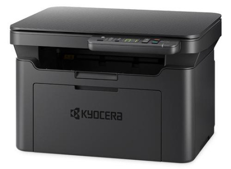 МФУ лазерное Kyocera MA2000
