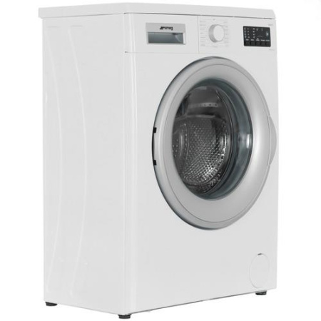 Стиральная машина Smeg LBW62PCIT белый