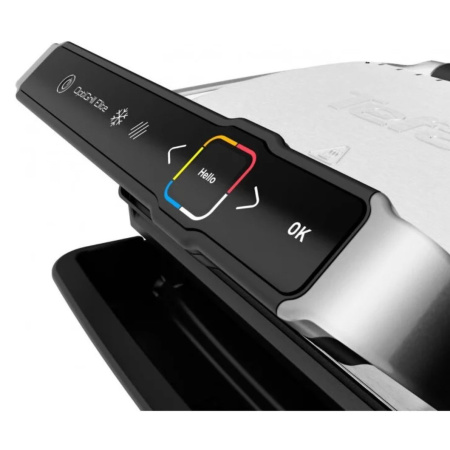Электрогриль Tefal GC750D30