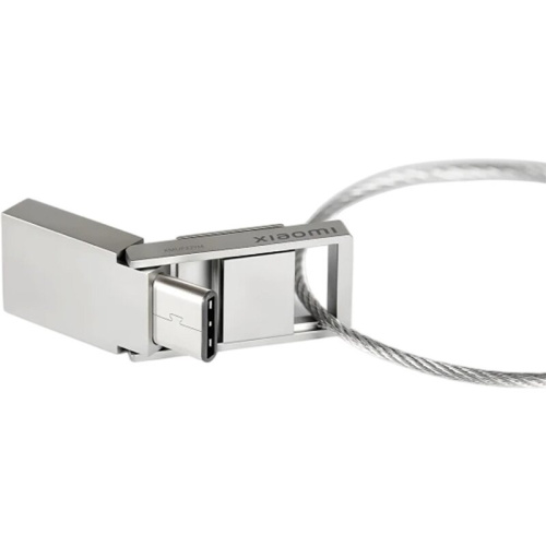 USB-флешка Xiaomi BHR8810GL Dual-interface Flash Drive 64GB