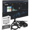 Монитор ExeGate EZ2700 (EX299035RUS) ProSmart
