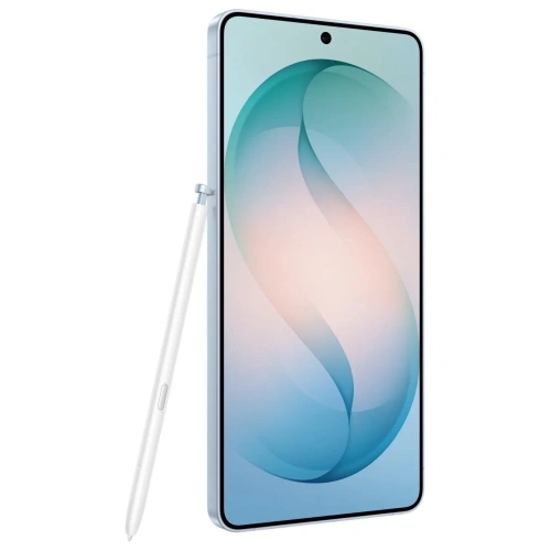 Смартфон Samsung S26 Ultra 12/256 ГБ Sky Blue