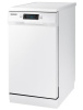 Посудомоечная машина Samsung DW50R4050FW/WT белый