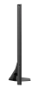 Телевизор Hisense 65U8Q черный