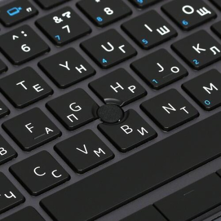 13.9" Ноутбук MAIBENBEN P415 серый