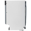 Встраиваемая посудомоечная машина Beko BDIS25961
