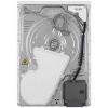 Сушильная машина Midea MD0180BH60/W белый
