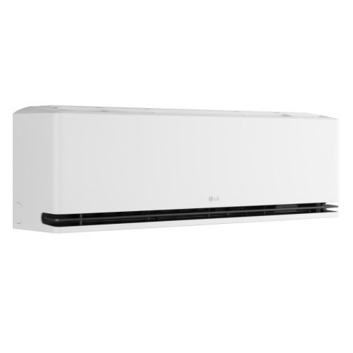 Сплит-система LG H12S1D.NS1R/H12S1D.U12R Deluxe Pro Dual Inverter