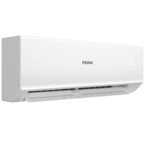 Настенная сплит-система Haier AS70HQJ1HRA-W/1U70HQJ1FRA Quantum DC Inverter