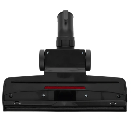 Пылесос WILLMARK VC-2057CY