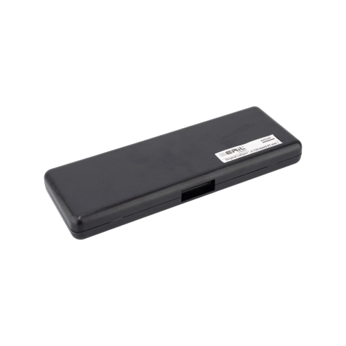 Штангенциркуль электронный BERIL ШЦЦ-1-150-0.01мм 622150 (13119)